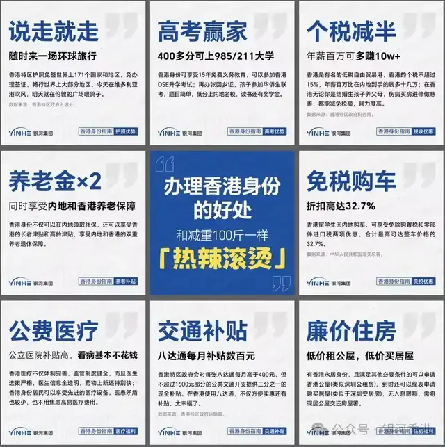 中国人口数据出炉:内地16省负增长,香港人口重返750历史高峰 - 知乎