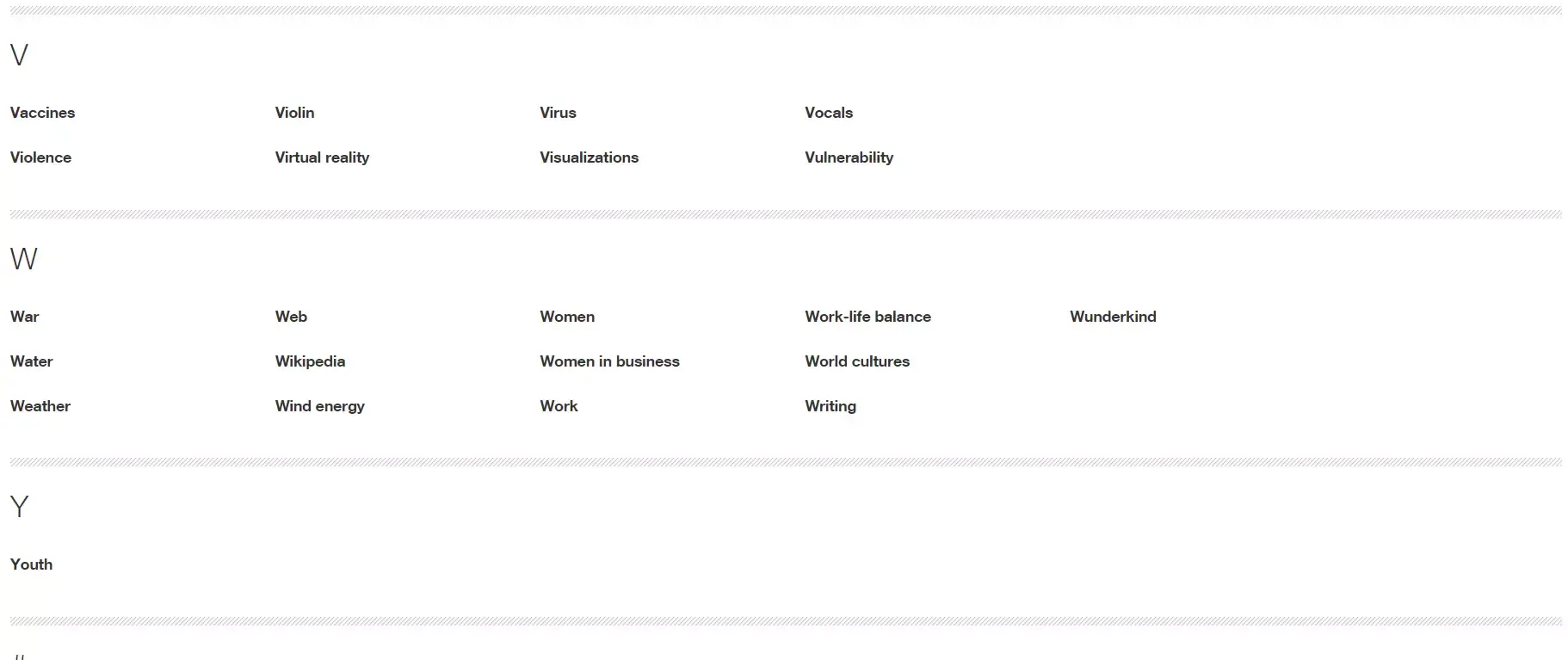 如何下载任何TED视频并把它变成可发音查词