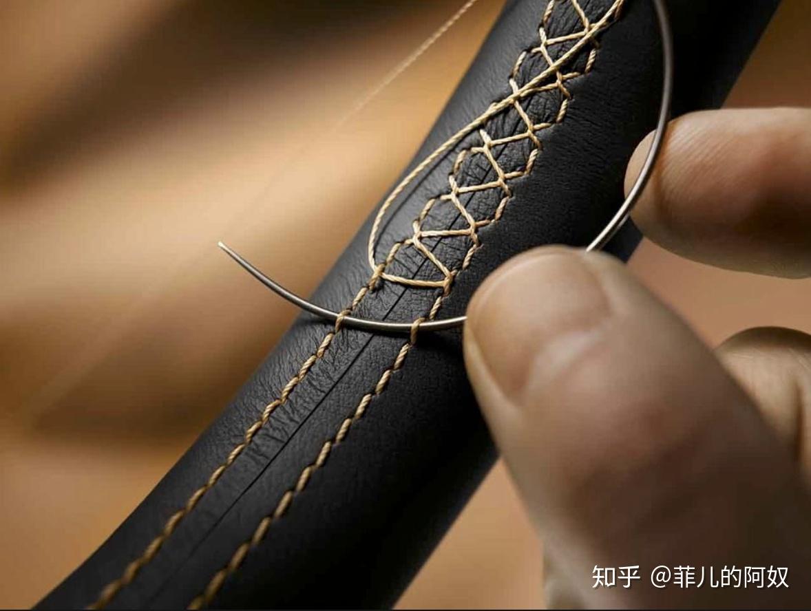 上海金环医用缝合针 组合针 各规格角针圆针 1包2支 1盒100支-阿里巴巴