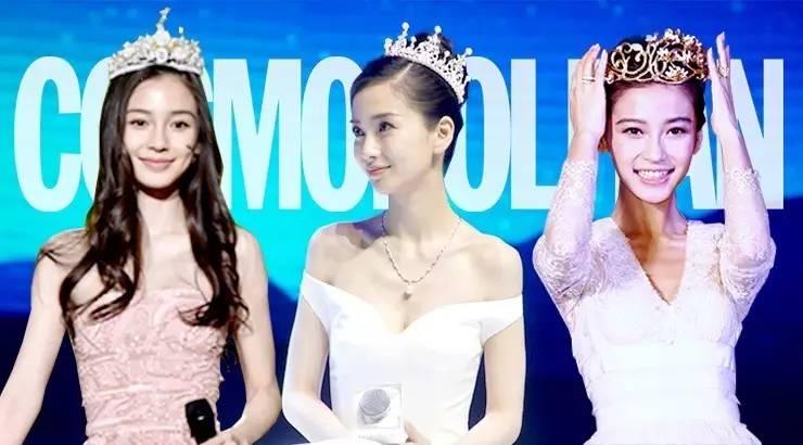 v2-44692d912a65d0bcb696ccc7be0e3f86_1440w.jpg?source=172ae18b