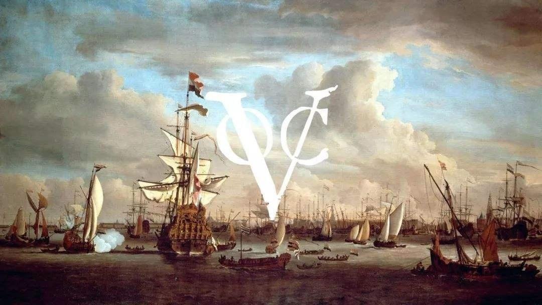 "飞翔的荷兰人号"?科学家发现500年前文艺复兴时期古船!