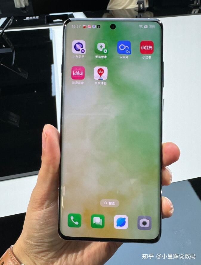 oppo也很无奈,120倍变焦 16gb 512gb降了1174元,却少有人问津 - 知乎