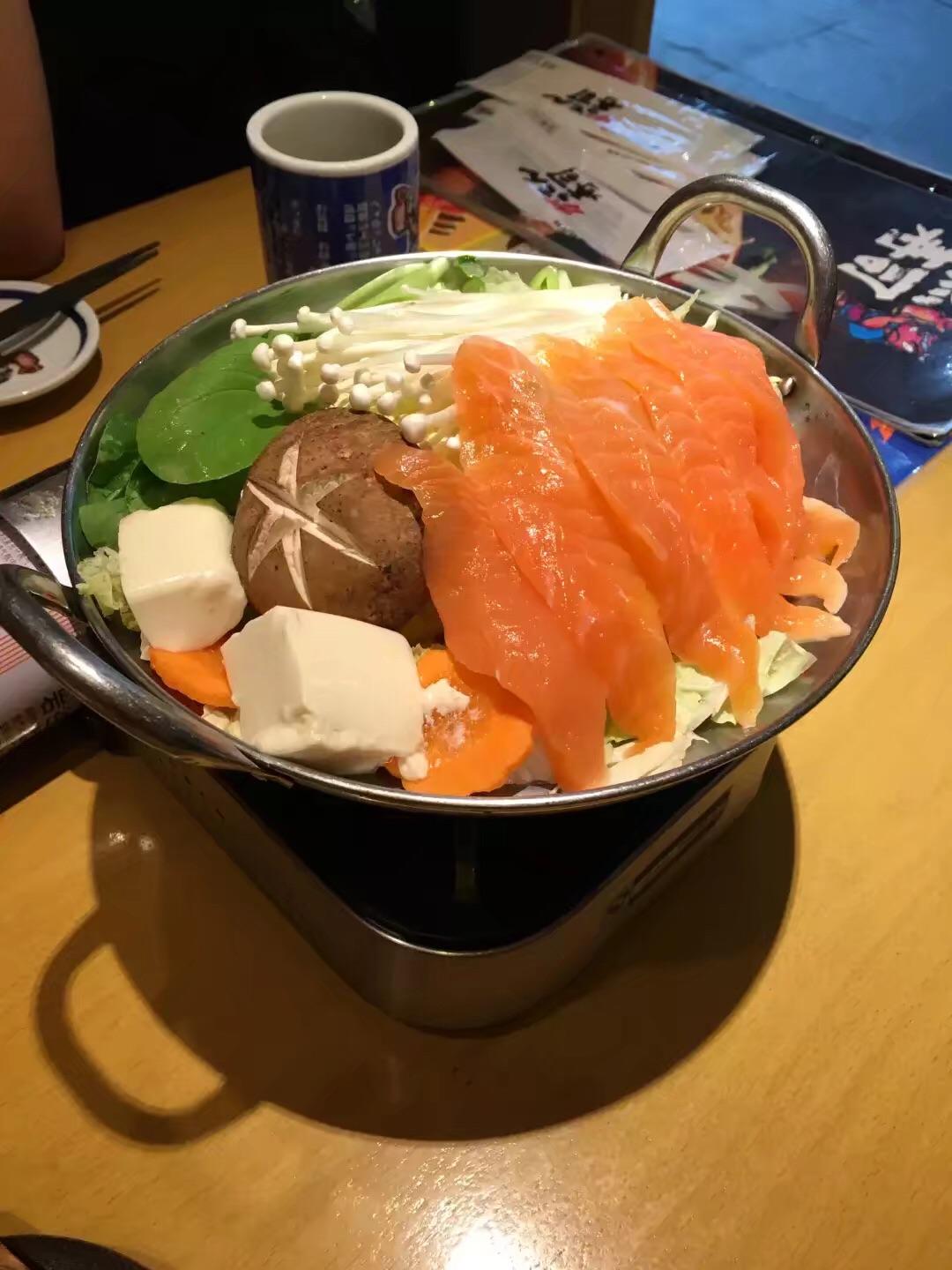 三个月时间准备考研来得及吗? - 知乎