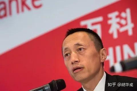 停工一个月,巨亏超30亿,疫情过后,房地产企业会