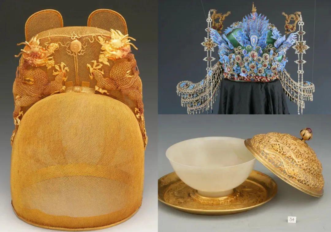 我们为什么不发掘帝陵?