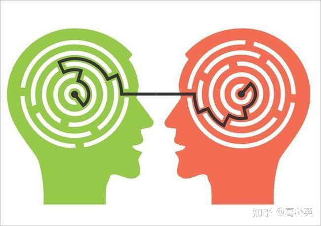 为什么有些人随机应变能力很强而有些人很弱是什么心理特质决定了其