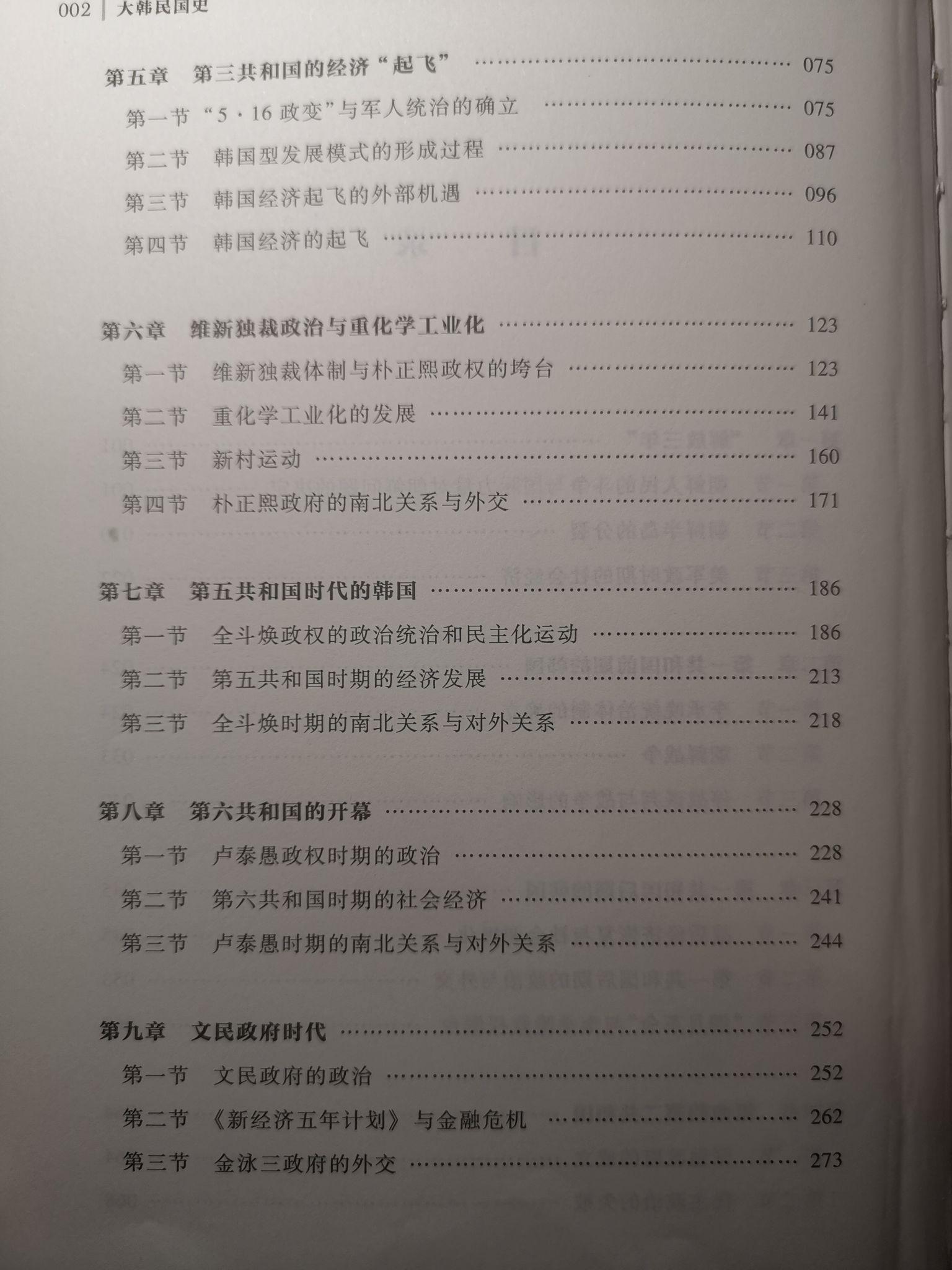 v2-447082dc6b260baa2fafa3b3be478a5c_r.jpg
