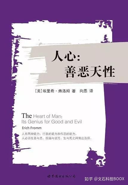 v2-447087cd3aaba97d8abe5744b33c9fd4_r.jpg
