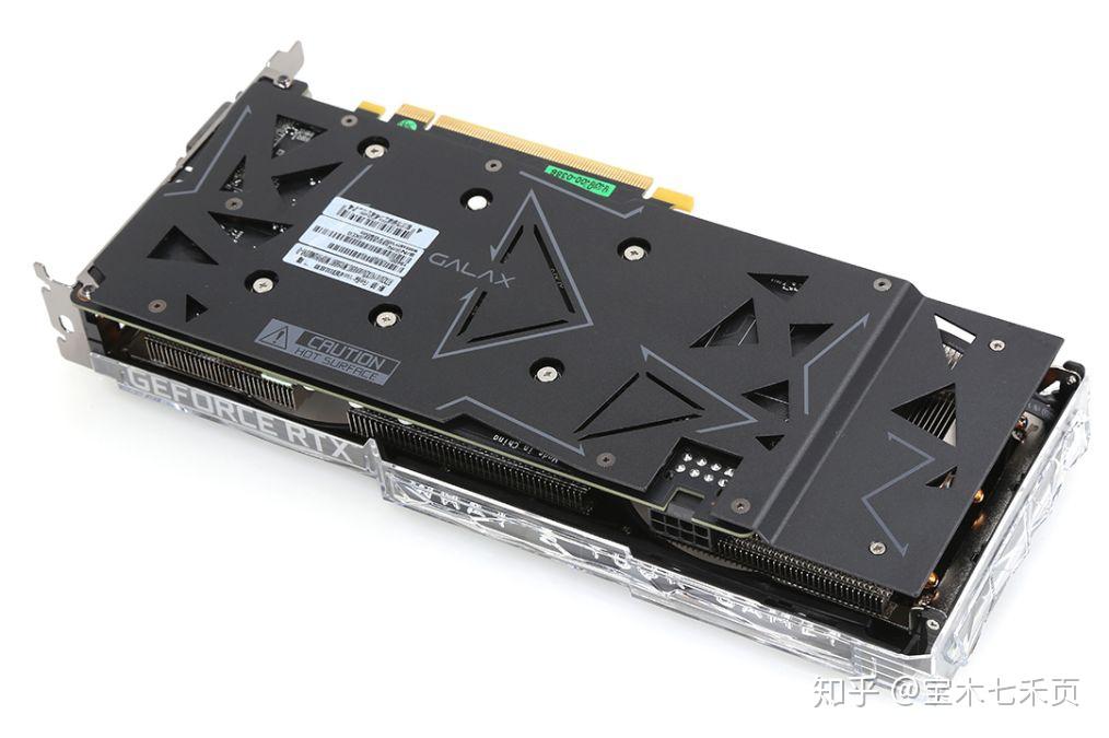 低预算畅玩2k游戏无压力,9600kf配2060super显卡装机实测 - 知乎