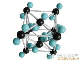 v2-4472ce4142dd03bbde3584b63e3b94c4_b.jpg