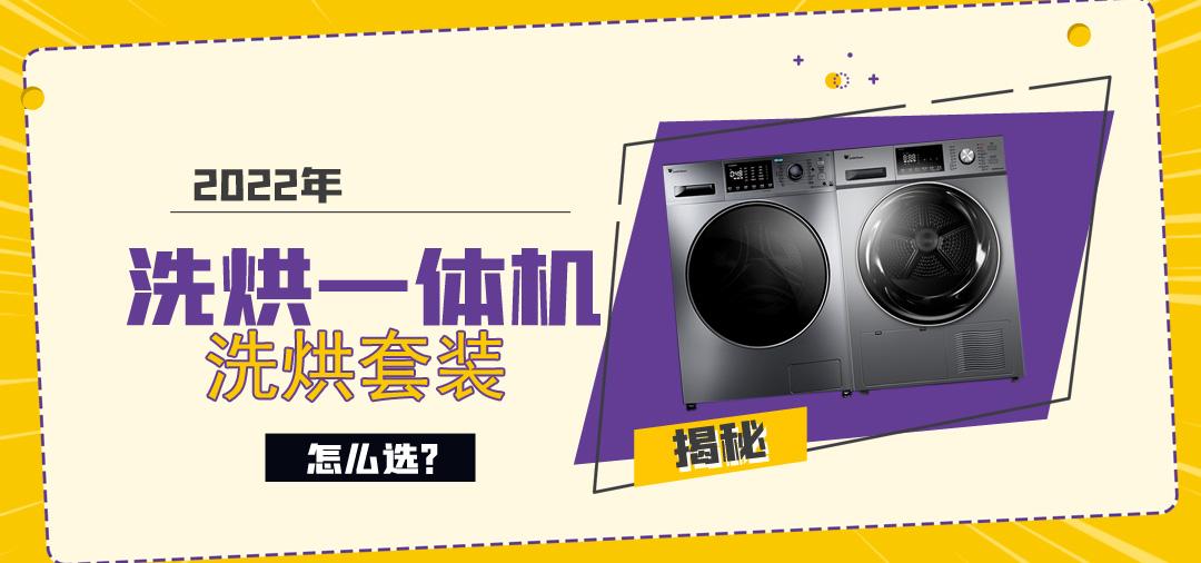 v2-4472eee25b233bb04d286650aae45031_1440w.jpg?source=172ae18b