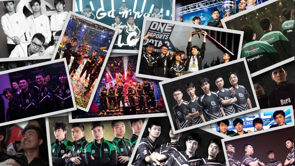 如何评价dota2小象战队五号位redpanda回归rngsuper选手加入