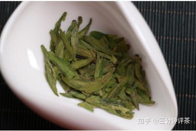 不懂茶应该怎么买茶？  第119张