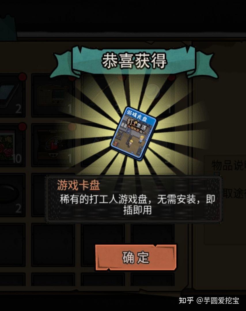 微信小程序所有小游戏_游戏微信小程序_小游戏微信小程序