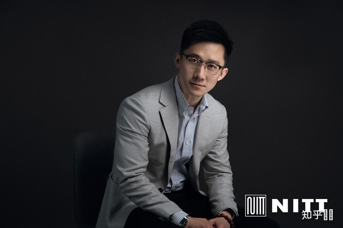 苏州个人商务职业形象照哪里拍的好是做设计的公司要做宣传什么的