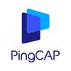 PingCAP