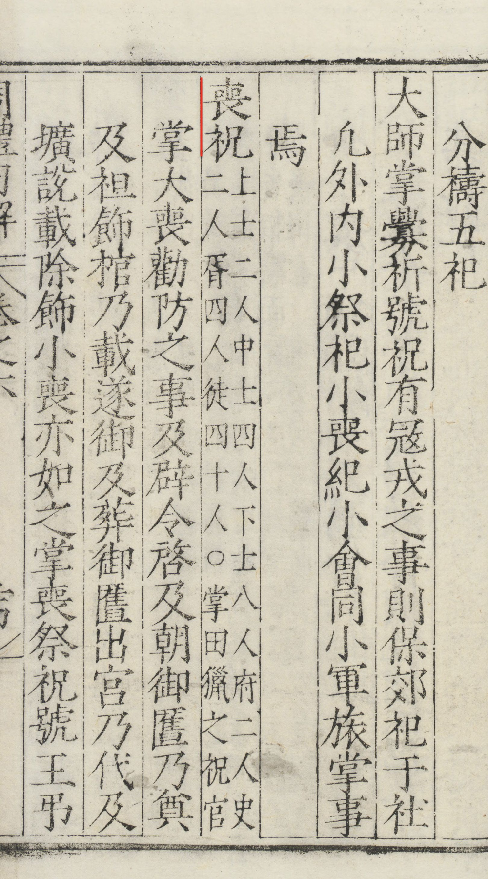 咒语的起源及演变 - 知乎