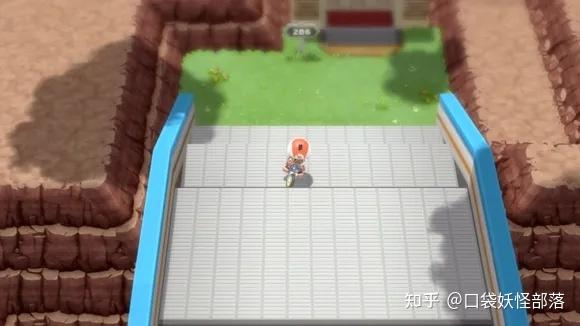 宝可梦晶灿钻石发售日期(《宝可梦晶灿钻石明亮珍珠》一周目图文攻略)  第95张