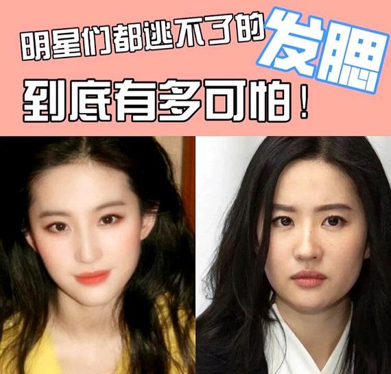 v2-447a6e33f8c2439a9684c03cda83015b_1440w.jpg?source=172ae18b