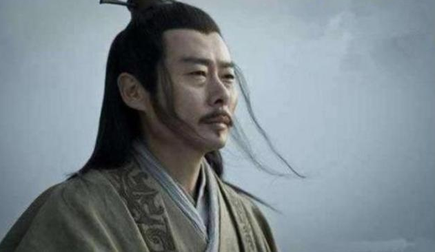 从张良的转变看楚汉之争 - 知乎