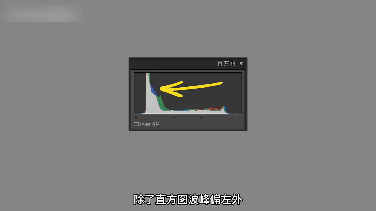 【追色手记29】调色教程来了!大林直行静谧胶片风,高级的美!