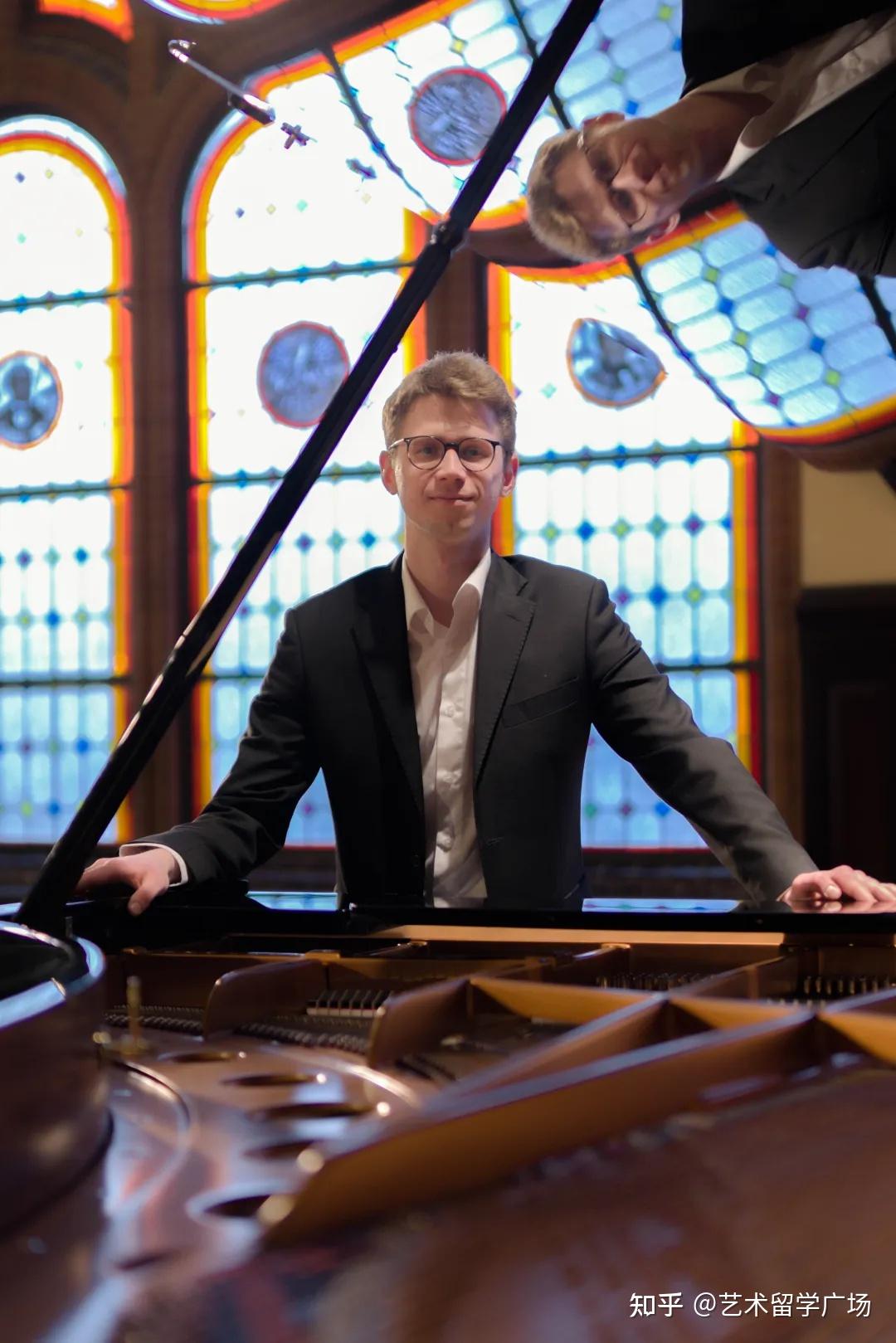 第二届亚瑟国际音乐节重磅来袭