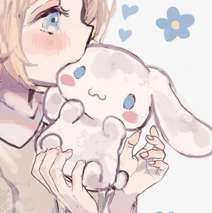 有没有很酷很拽的头像呀?-很拽很酷很霸气的图片香烟