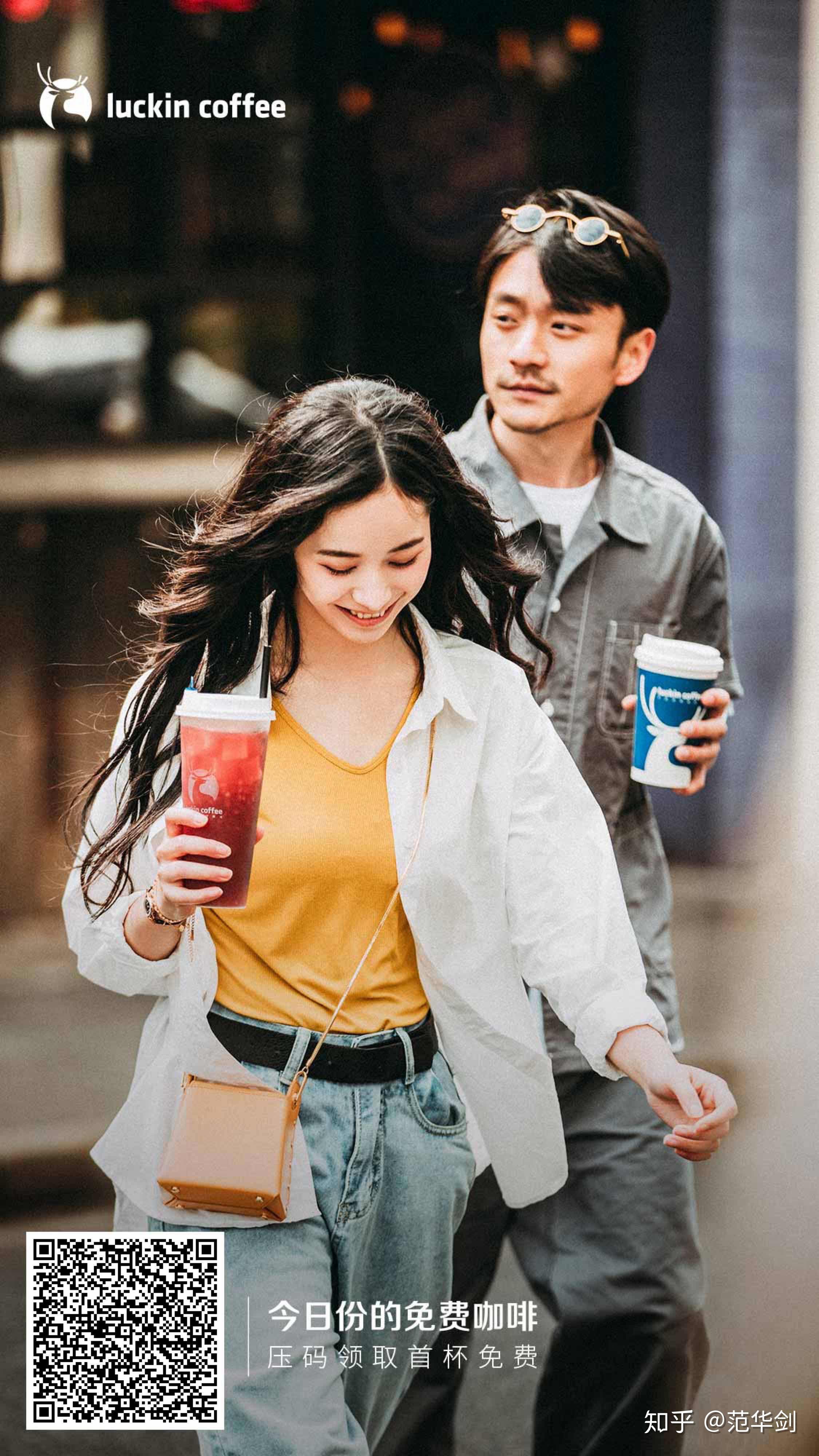 第一次普吉岛自由行完全超详细攻略