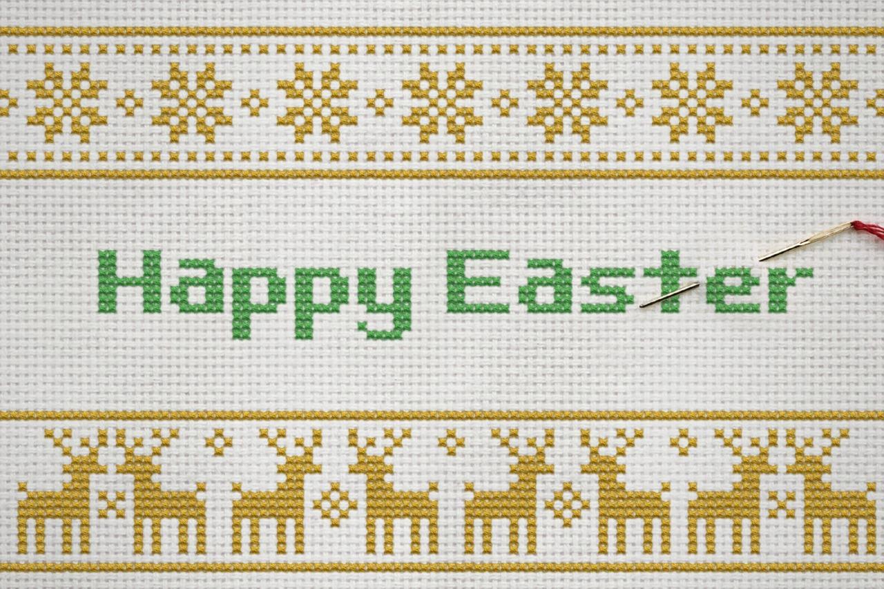 2. 细腻针法艺术