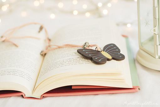 不定代词all None究竟有什么区别 知乎