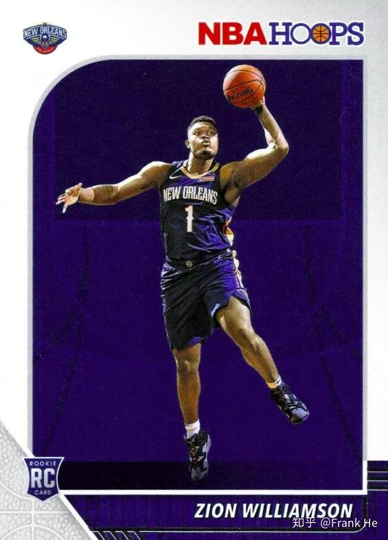 锡安新秀卡投资中的伤病风险