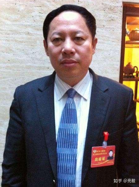 富豪排行榜_富豪排行榜搞笑图片(2)