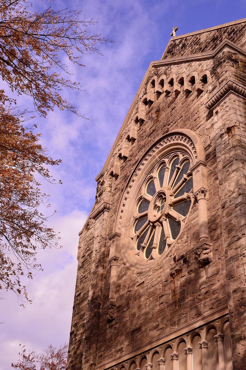 洞口施工工艺要点