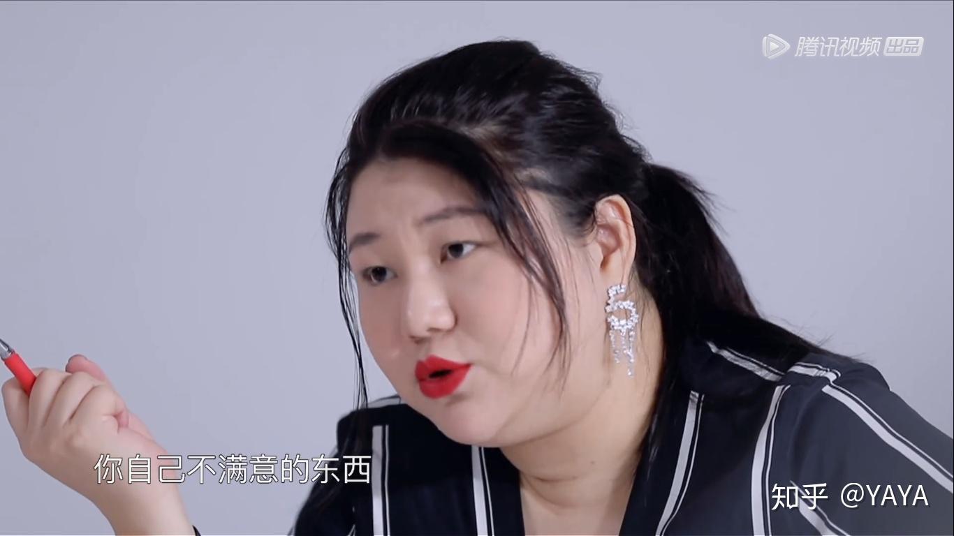 如何评价《我和我的经纪人》第二期(职业规划