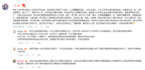 Pic1 Zhimg Com V2 448ce69b0ec3fc3b45