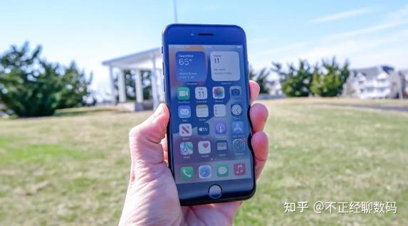 iphone se 4价格诱人,但上市时间可能太晚
