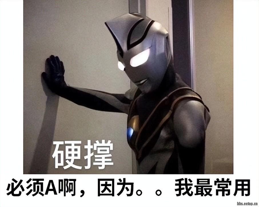 隔离地过孔要放哪里,才能最有效减少高速信号过孔串扰? - 知乎
