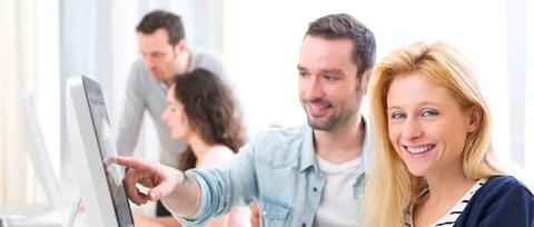 多维度数据助力精准预测