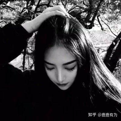 春天文案短句干净治愈阳光(文案短句干净治愈阳光)
