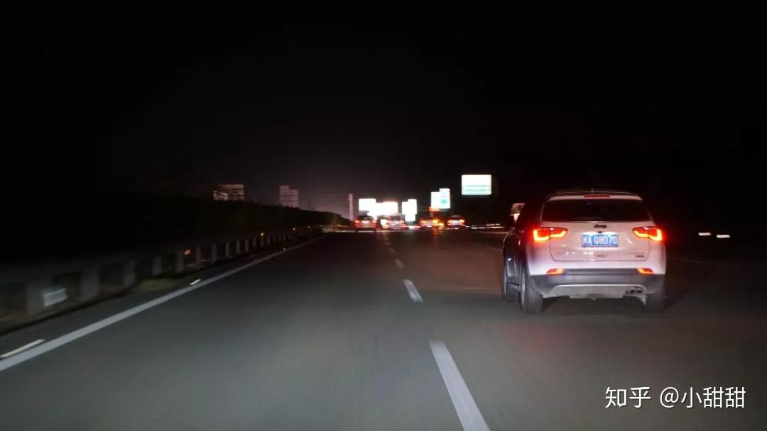 开车上路千万不要忽略了这些小细节新手老司机都看看