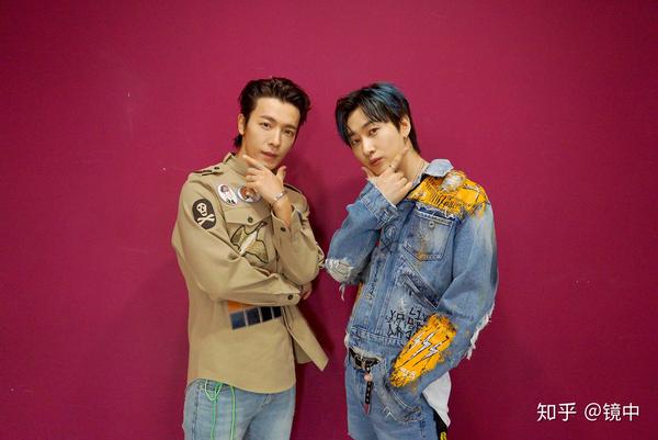 怎么看待粉丝拉郎李赫宰和irene?