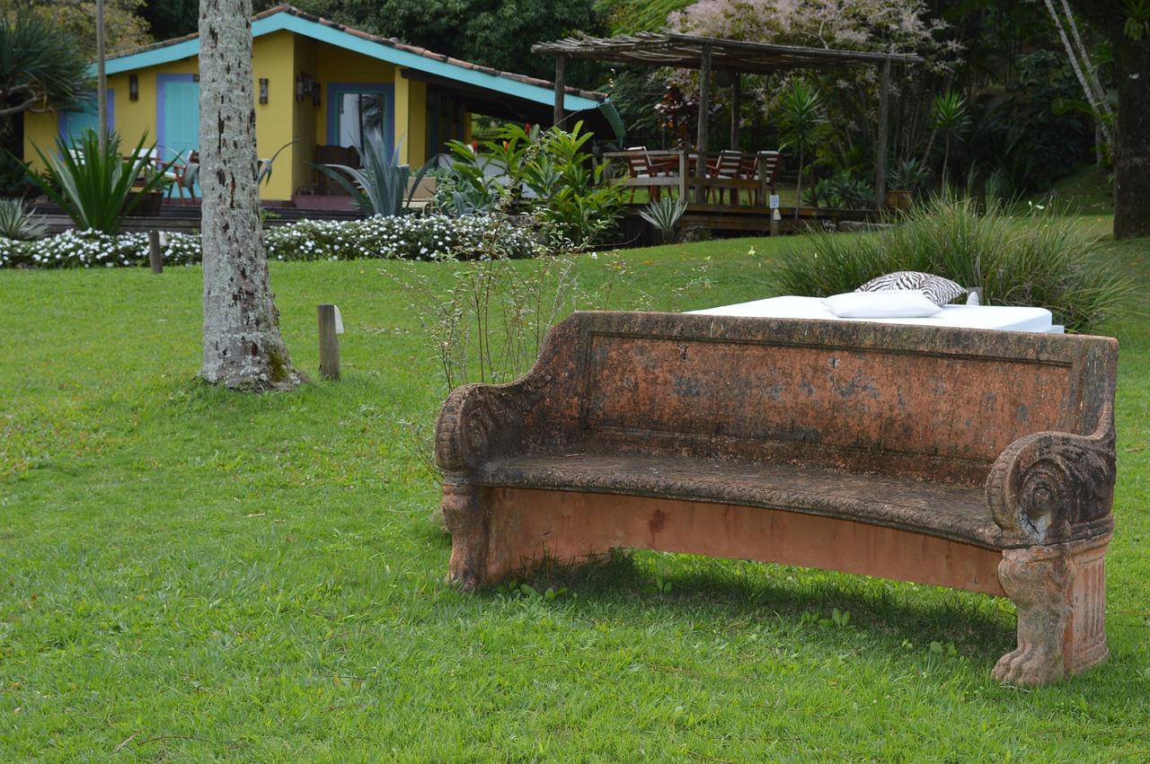 旅顺开发区哪里小区好