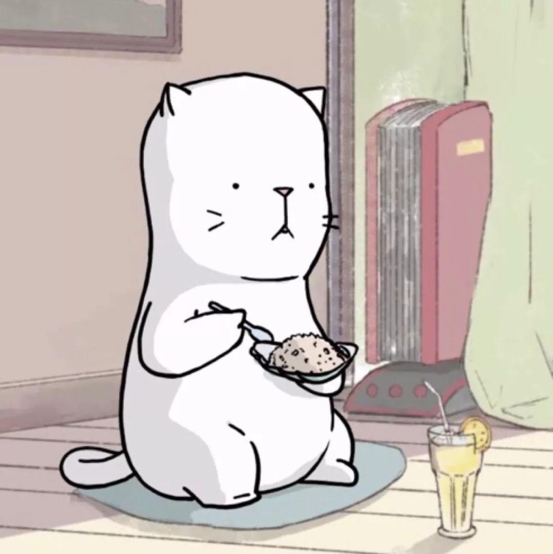 一组趣味搞怪头像请签收