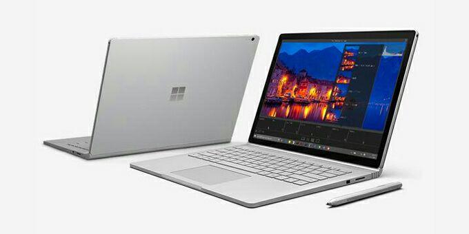 不考虑价格，有没有一款windows笔记本电脑性能配置强劲而且轻薄颜值高？ - 知乎