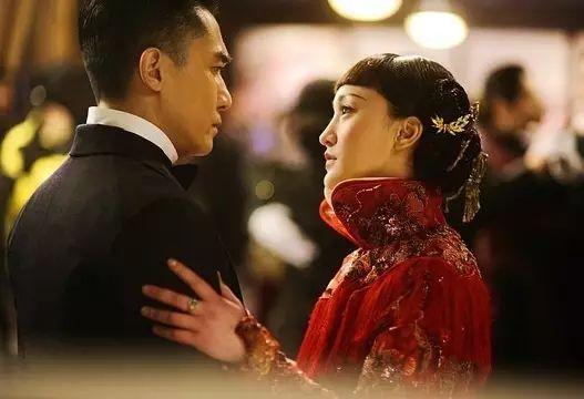 浅谈男女性欲的差异 及其在约会实践中的运用 知乎