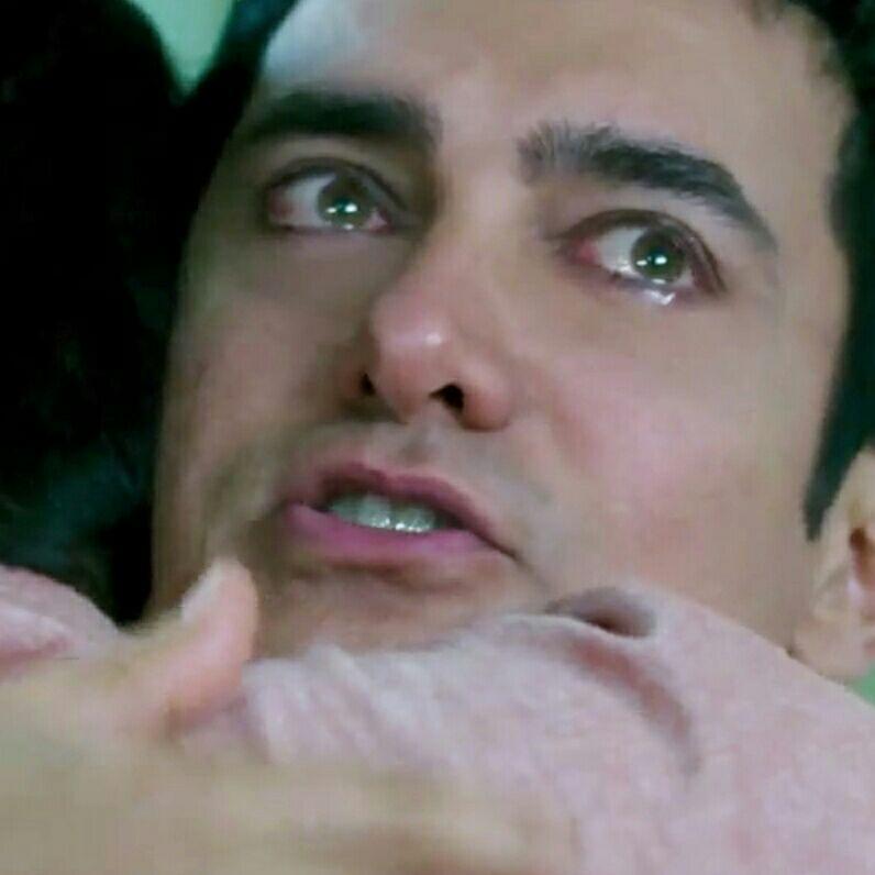 脸红想钻地洞傲娇微笑(蜜汁像谢尔顿)2.