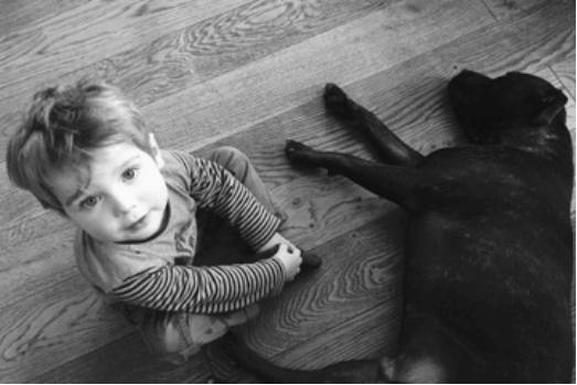 v2-4497db18956375e90a25b4ab5baf7760_r.jpg
