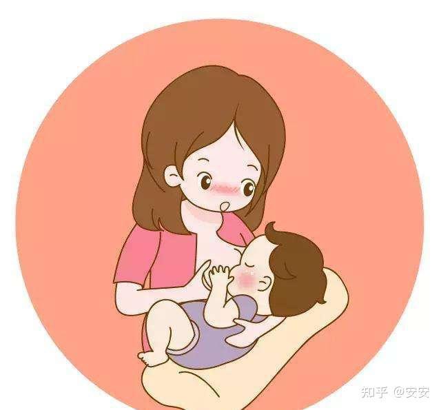 新生兒吃母乳一次吃多久呢