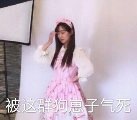 胜利的游戏第一季结束了,让我们一起谈谈朵朵