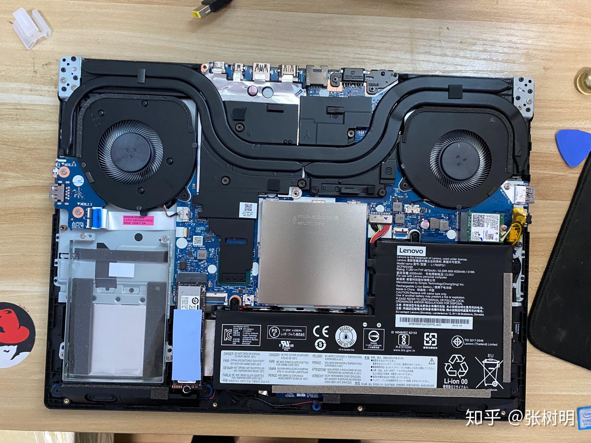 618到了,想买一台thinkpadt490,想问下大家这台机子有什么优缺点?